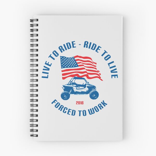 Item preview, UTV SxS USA Flag Off Road 4x4 designed and sold by mworks.