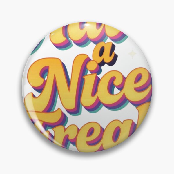 Item preview, Have a Nice Freak-end — Funny Retro 70s Disco Humor Gift Shirt designed and sold by DoggyDayLove.
