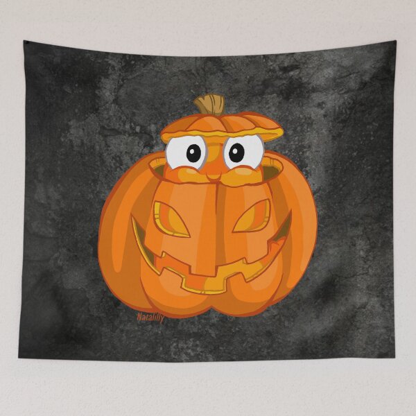 Item preview, Orange Slorg designed and sold by Natalilly.