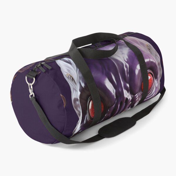 Item preview, Scary squid designed and sold by tarkone.