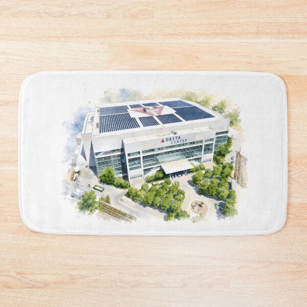 Item preview, Delta Center designed and sold by Sunny806.