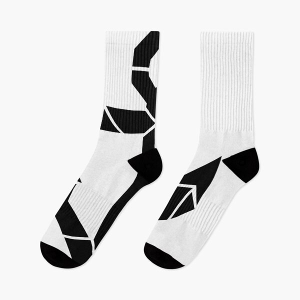Item preview, Summer Anchor Geometric Travel Design designed and sold by matybrak.