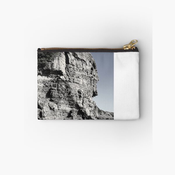 Item preview, Rocky Cliff  designed and sold by Jasbindar Singh.