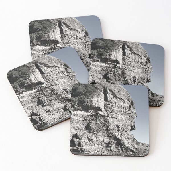Item preview, Rocky Cliff  designed and sold by Jasbindar Singh.