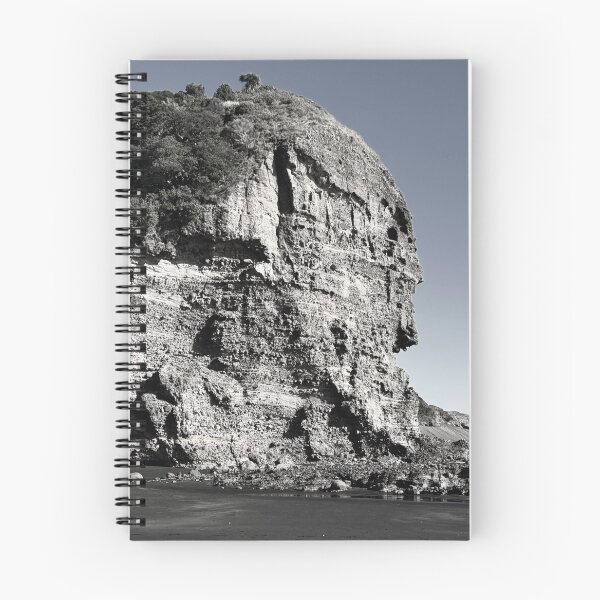 Item preview, Rocky Cliff  designed and sold by Jasbindar Singh.