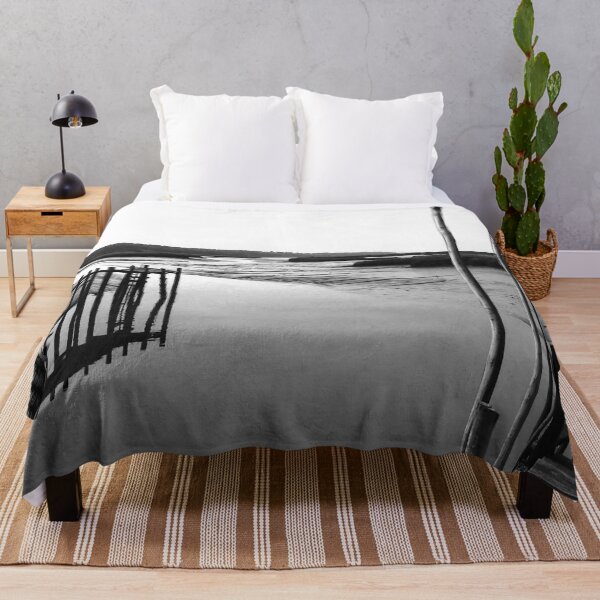 Item preview, Comporta. Portugal designed and sold by Tereza Pilar Art.