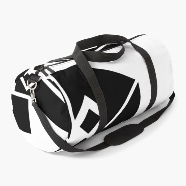 Item preview, Western Summer Cowboy Boot Geometric Design designed and sold by matybrak.