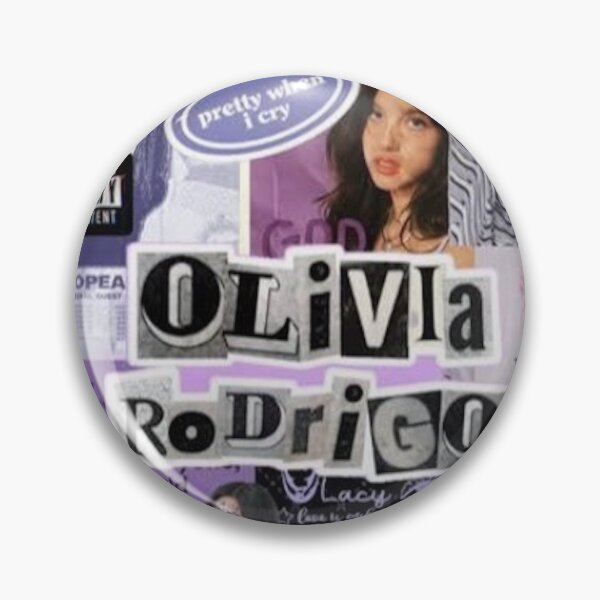 Item preview, Oliva Fan Club designed and sold by anujluthra.