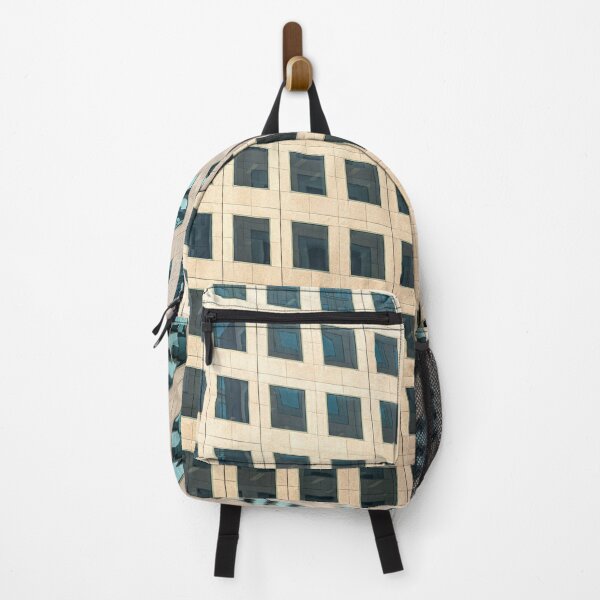 Item preview, Distorted Reality in Urban Mirrors designed and sold by MariaAbaza.