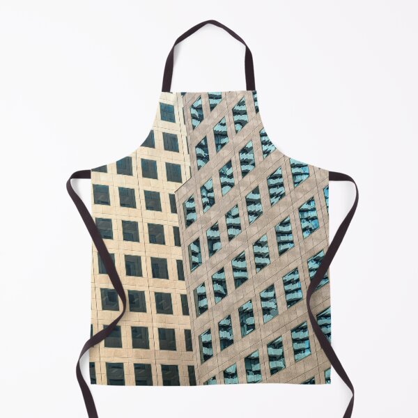 Item preview, Distorted Reality in Urban Mirrors designed and sold by MariaAbaza.