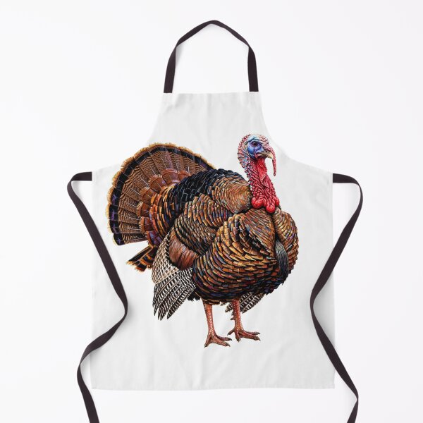 Item preview, Turkey designed and sold by ZeusGallery.
