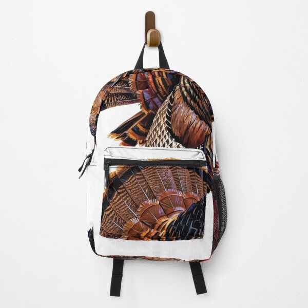 Item preview, Turkey designed and sold by ZeusGallery.