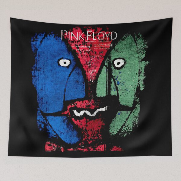 Item preview, Pink F 02 designed and sold by URGraphics.