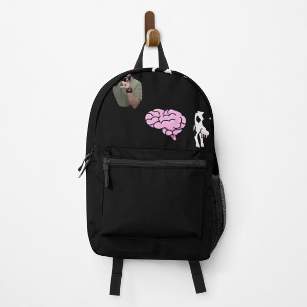 Item preview, You Ready To Get Them Brain Cows Milked designed and sold by doremifah.