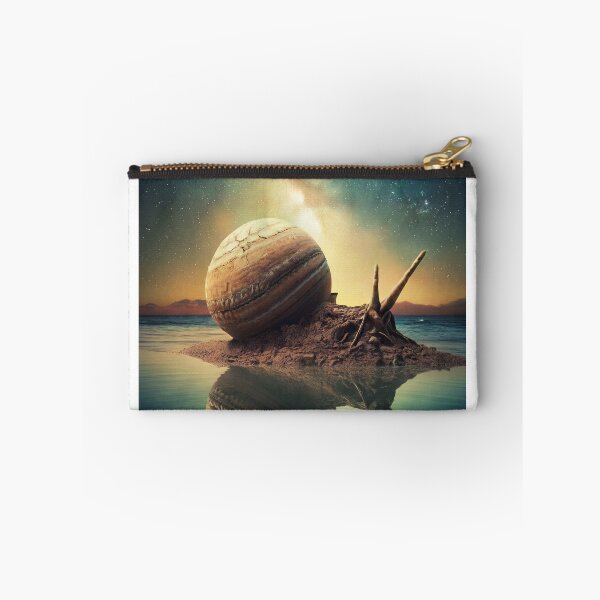 Item preview, Move – Cosmic Change designed and sold by Halbeskilo.