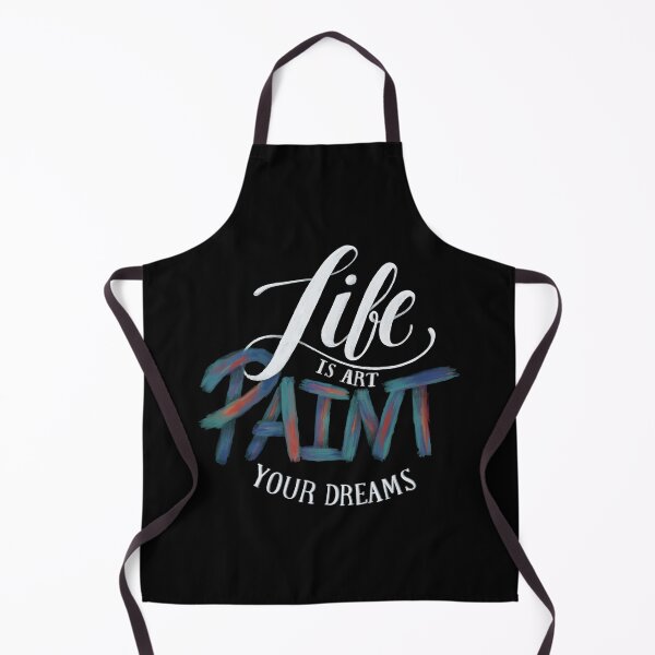 Item preview, paint your dream designed and sold by modiab1001.