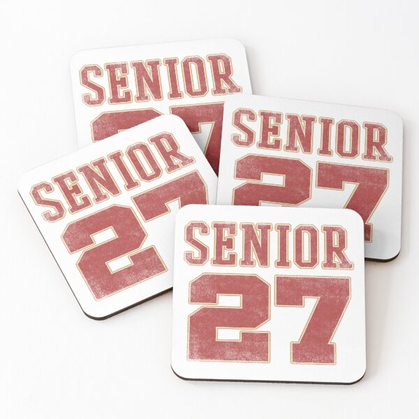 Item preview, senior 27. #2 designed and sold by EunsooLee.