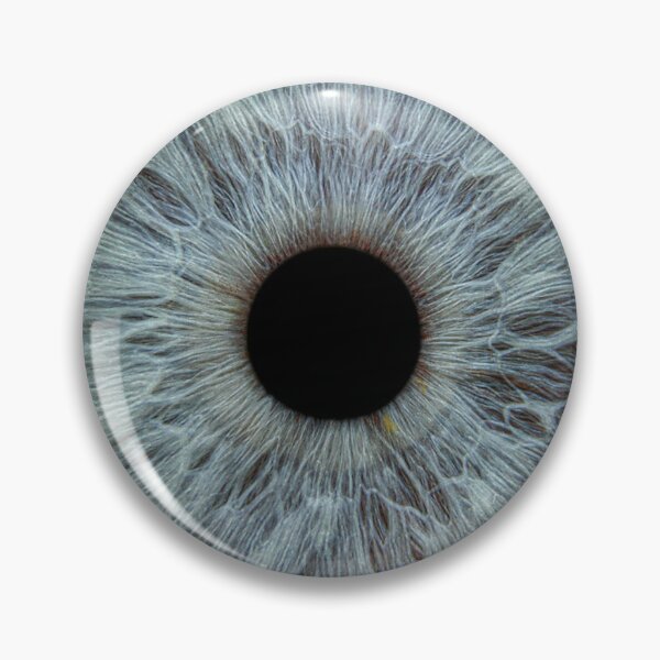 Item preview, Cosmic iris designed and sold by Bernard03.