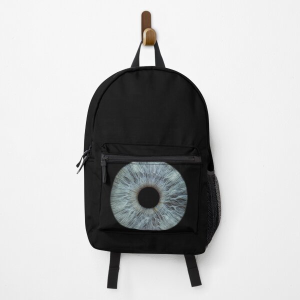 Item preview, Cosmic iris designed and sold by Bernard03.