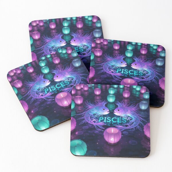 Item preview, Pisces designed and sold by RaF71PrO.