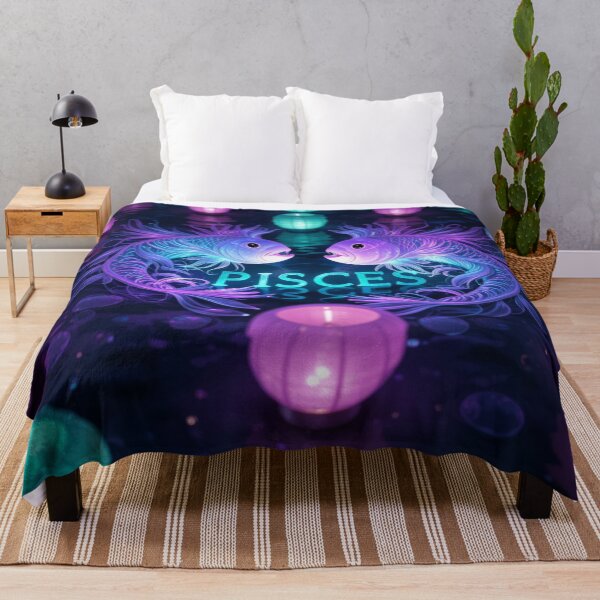 Item preview, Pisces designed and sold by RaF71PrO.