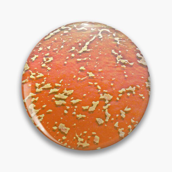 Item preview, sea foam designed and sold by Tereza Pilar  Art.