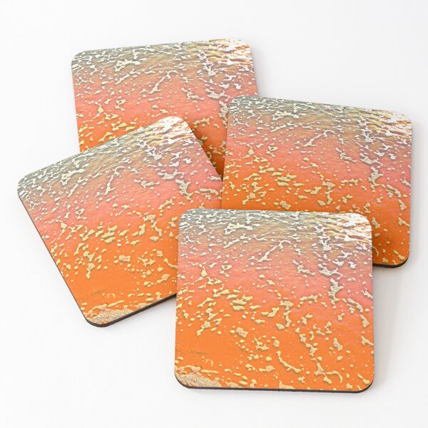 Item preview, sea foam designed and sold by Tereza Pilar  Art.