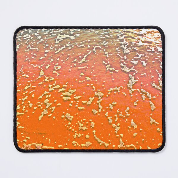 Item preview, sea foam designed and sold by Tereza Pilar  Art.