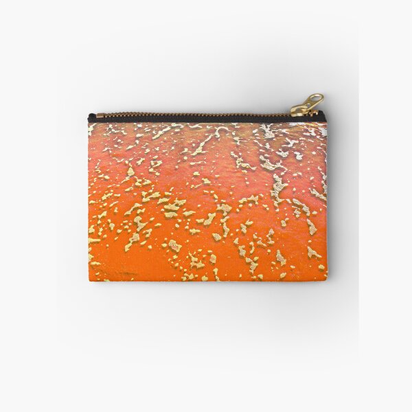Item preview, sea foam designed and sold by Tereza Pilar  Art.