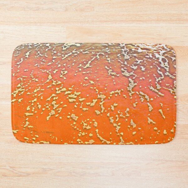 Item preview, sea foam designed and sold by Tereza Pilar  Art.
