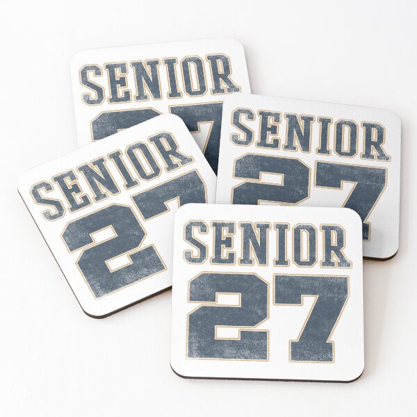 Item preview, senior 27. designed and sold by EunsooLee.
