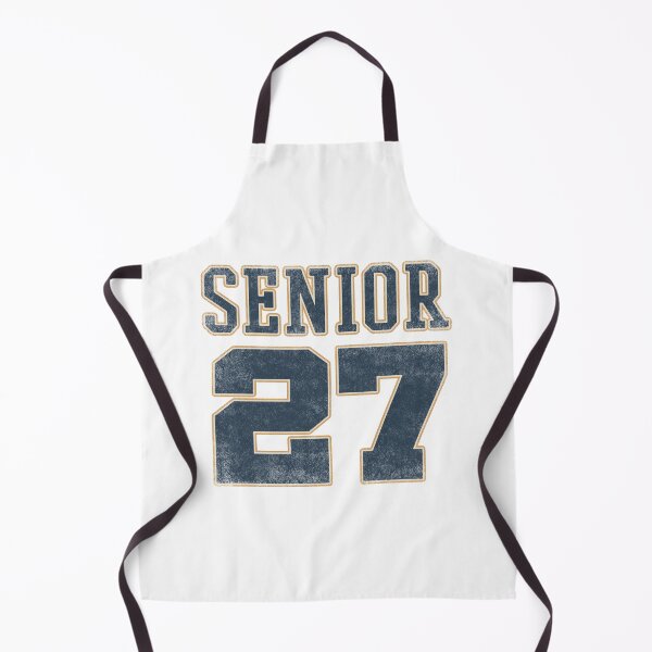 Item preview, senior 27. designed and sold by EunsooLee.