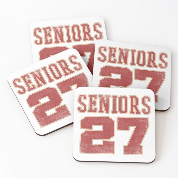 Item preview, seniors 27. #2 designed and sold by EunsooLee.