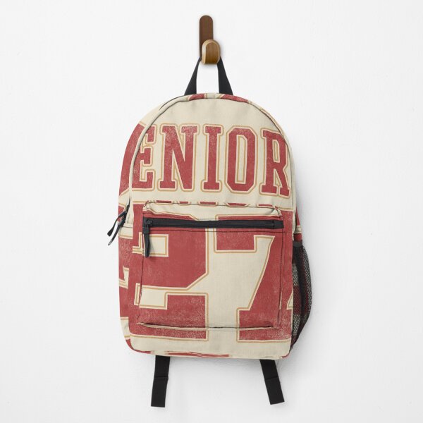 Item preview, seniors 27. #2 designed and sold by EunsooLee.