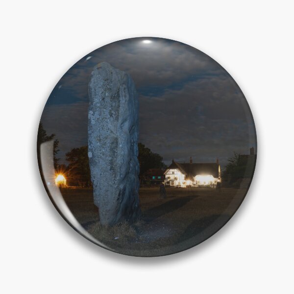 Item preview, Avebury designed and sold by StoneBothering.