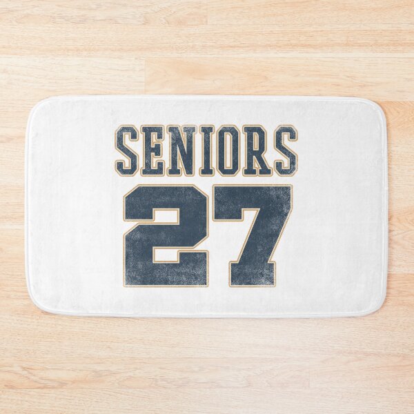 Item preview, seniors 27. designed and sold by EunsooLee.