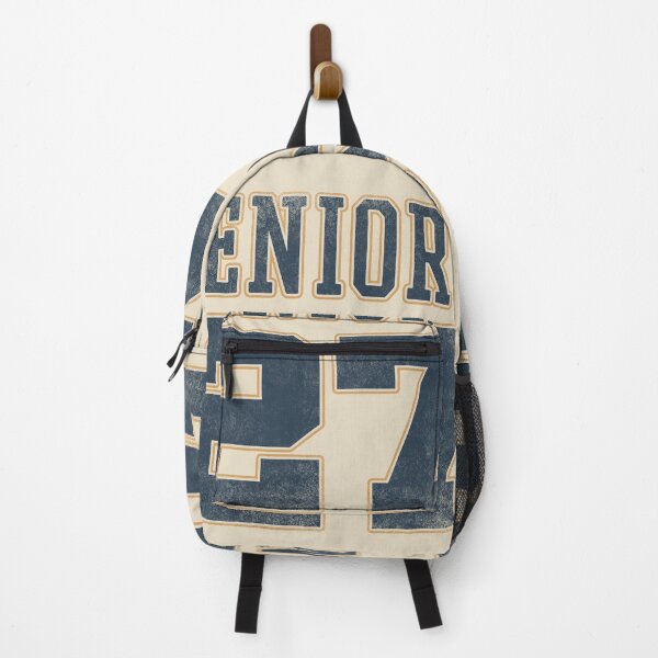 Item preview, seniors 27. designed and sold by EunsooLee.