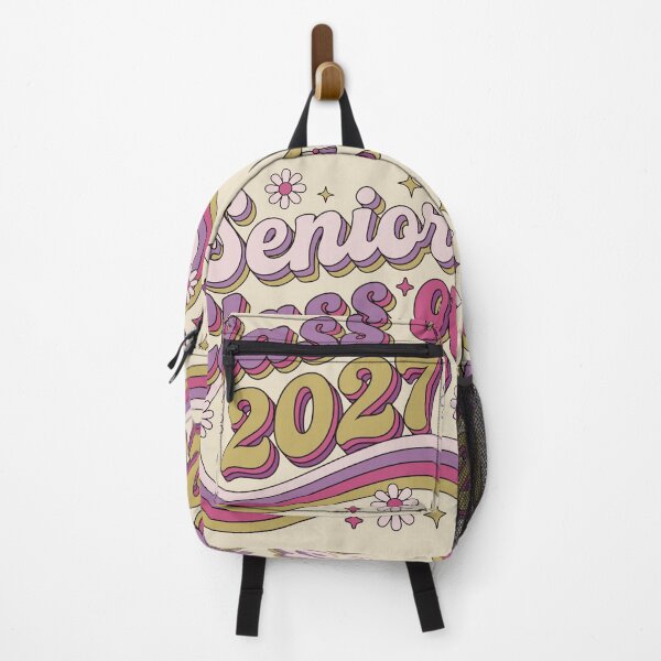 Item preview, Senior Class Of 2027. #5 designed and sold by EunsooLee.