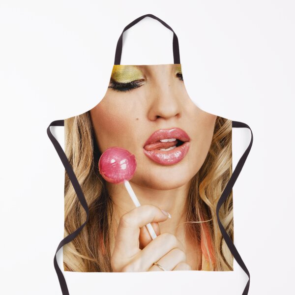 Item preview, Pink Lollipop and Glossy Lips designed and sold by Superview.