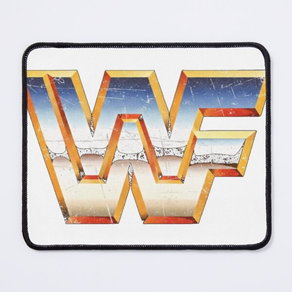 Item preview, Wwf designed and sold by jackiefelix.