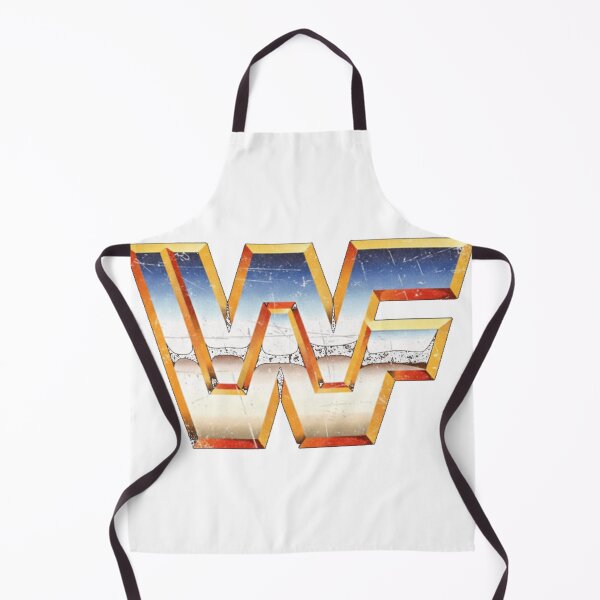Item preview, Wwf designed and sold by jackiefelix.