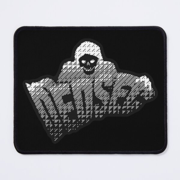 Item preview, Dedsec Logo designed and sold by TimmysToms.