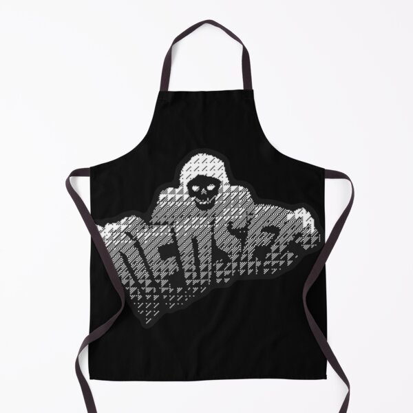 Item preview, Dedsec Logo designed and sold by TimmysToms.