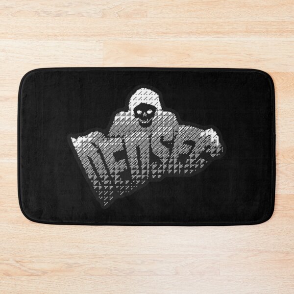 Item preview, Dedsec Logo designed and sold by TimmysToms.