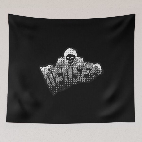Item preview, Dedsec Logo designed and sold by TimmysToms.