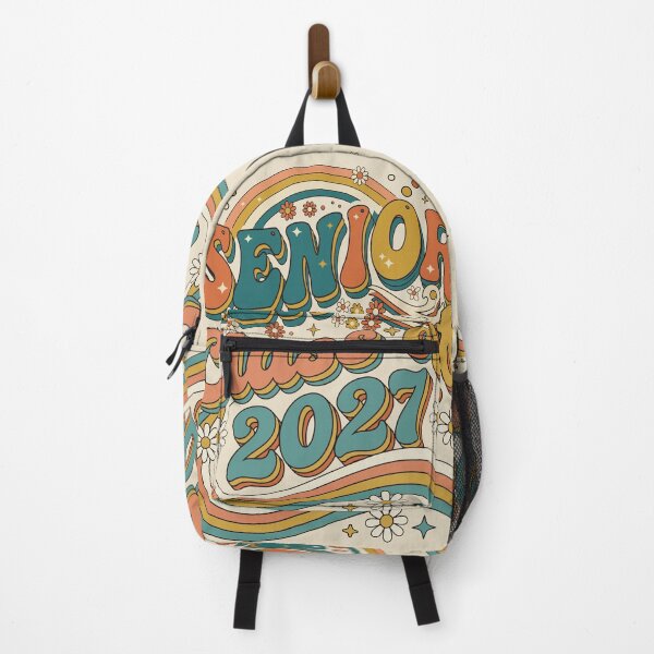 Item preview, Senior Class Of 2027. #2 designed and sold by EunsooLee.