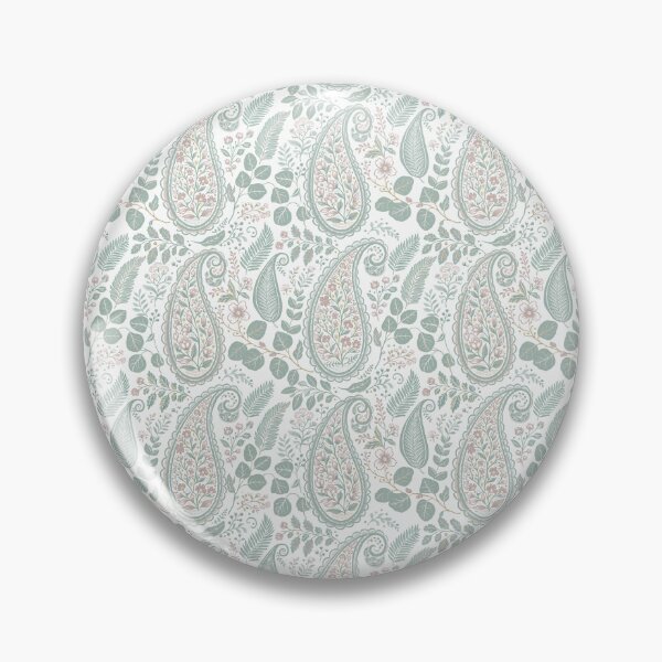 Item preview, Wild Botanical Reverie designed and sold by Designbes.