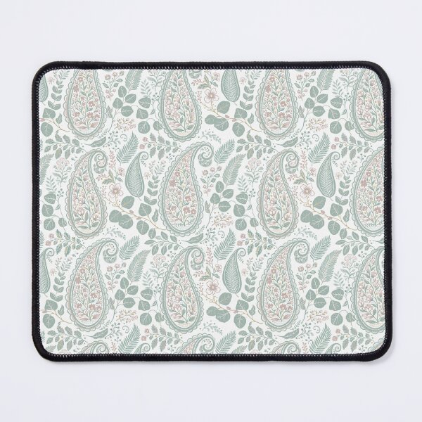 Item preview, Wild Botanical Reverie designed and sold by Designbes.