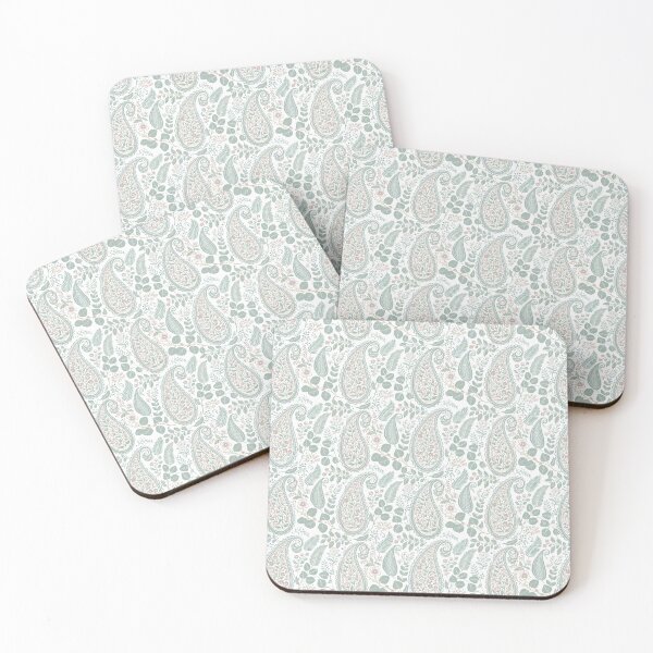 Item preview, Wild Botanical Reverie designed and sold by Designbes.