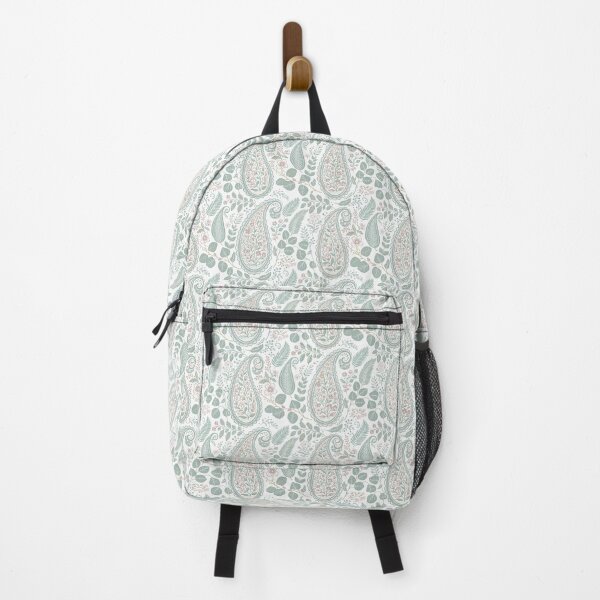 Item preview, Wild Botanical Reverie designed and sold by Designbes.